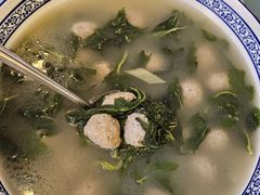 -小城家宴