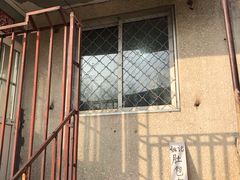 -姚记肚包肉(牛街春风社区店)