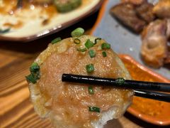 -桃姐农庄老字号(增城分店)