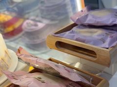 -GANSO元祖食品(莘潭店)