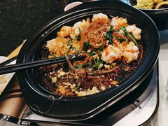 -鸡毛店·川菜(文殊院店)