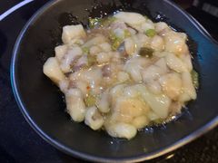 -釜山火炉·海鲜烤肉(紫藤路店)