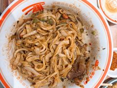 -小满手工粉(北京富力广场店)