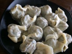 -大妈水饺(文华巷店)
