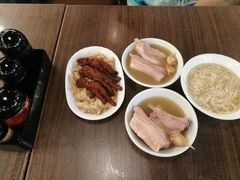 -松發肉骨茶(先得坊店)