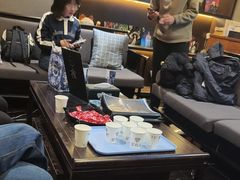 -屋有岛沉浸游戏旗舰店(中山公园店)