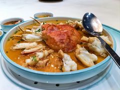 -乾园.魏庐湖景餐厅(花港店)