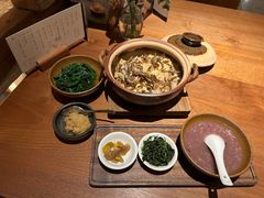 -天水蔬食料理(树德之光店)