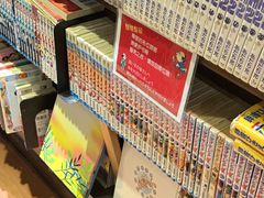 -纹兵卫手打荞麦面日料(虹桥本店)