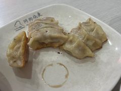 -阿狗烧麦(交通局店)