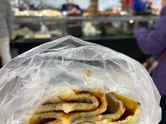 -常州糕团店(北大街新世纪商城店)