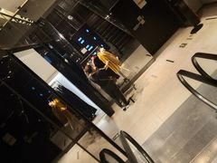-ZARA(世贸天阶店)