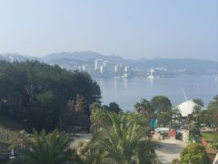 -杭州千岛湖开元度假村