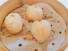 -湛江菜.江南首席(昆山店)