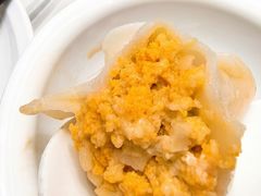 -北塘海鲜·天津菜(大光明桥旗舰店)