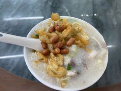 -穗银肠粉店(东川路店)