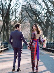 -忆江南婚礼策划(姑苏店)