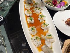 -彩虹之约•淮扬家宴(亚运村店)