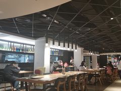 -必胜客(棠下店)