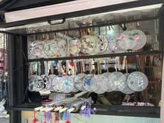 -回龙窝历史文化街区