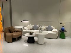 -安佘酒店(苏州观前街平江路店)