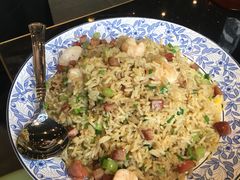 -正斗·港式粤菜(SKLP店)