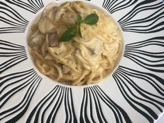 -天玑高空江景餐厅&酒吧Sky Secret Restaurant&Bar