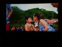 android_upload_pic-塘沽大剧院