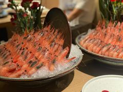 -大渔铁板烧(花园道店)