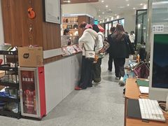 -海马体家庭照相馆(广州正佳广场店)