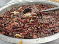 -笑红饭庄