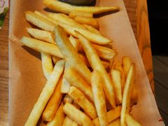 -必胜客(北苑路店)