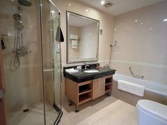 -大同王府至尊酒店