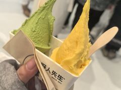 -沈阳铁西万象汇