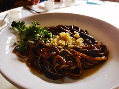 -玉华台饭庄·淮扬菜·烤鸭(望京店)