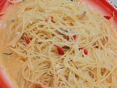 -馬伍旺川菜(江北虹悦城店)