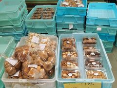 -新麦西饼(广东路店)