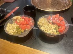 -锅聚侠(泉秀店)