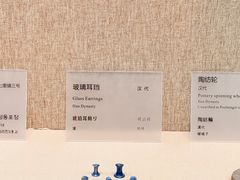 -敦煌市博物馆