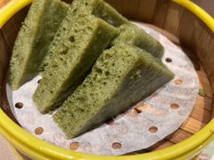 -尚一汤 广东炖汤(金桥国际店)