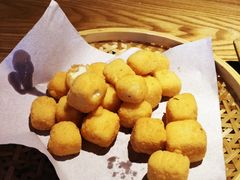 -小和庆·知味(首铸万科店)