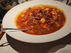 -天辣(金桥啦啦宝都店)