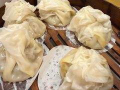 -凯鸽酒楼(操场城店)