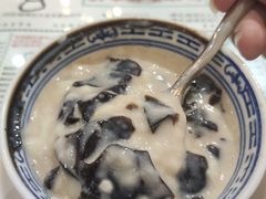 -仁信老铺(嘉信店)