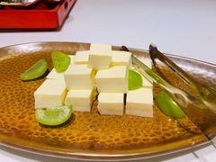 -九十九顶毡房(清河店)
