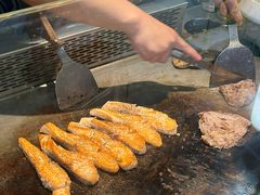 -Green Option(官舍店)