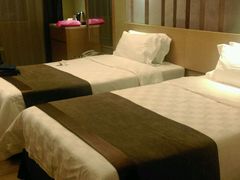 android_upload_pic-丽舍酒店