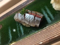 -鮨一日本料理旗舰店(总店)