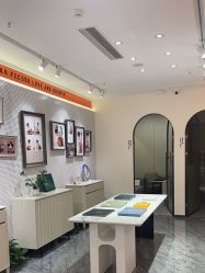 -童萌会儿童摄影(朝阳店)