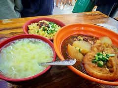 -英嫂水煮店(蛤蟆街店)